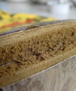 Buy Moroccan Hash online, moroccan hash for sale, hash for sale nearby, legal hash for sale, cannabis hash for sale