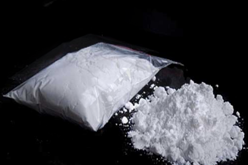 peruvian cocaine for sale in europe
